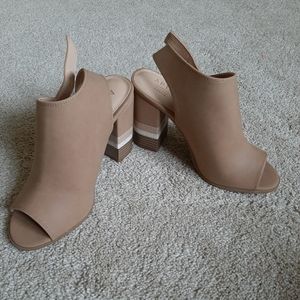 Women heels